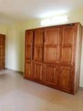 Appartement À Louer À Essos Avec Parking,, Yaoundé, Immobilier au Cameroun