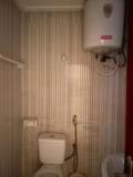 Somptueux Appartement Avec Eau Chaude Forage Parking À Santa Barbara Tchad,, Yaoundé, Cameroon Real Estate