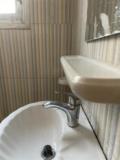 Somptueux Appartement Avec Eau Chaude Forage Parking À Santa Barbara Tchad,, Yaoundé, Immobilier au Cameroun
