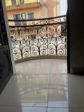Somptueux Appartement Avec Eau Chaude Forage Parking À Santa Barbara Tchad,, Yaoundé, Immobilier au Cameroun