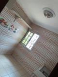 Somptueux Appartement Avec Eau Chaude Forage Parking À Santa Barbara Tchad,, Yaoundé, Immobilier au Cameroun