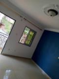 Somptueux Appartement Avec Eau Chaude Forage Parking À Santa Barbara Tchad,, Yaoundé, Cameroon Real Estate