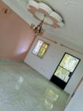 Somptueux Appartement Avec Eau Chaude Forage Parking À Santa Barbara Tchad,, Yaoundé, Cameroon Real Estate
