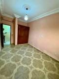 Bel Appartement À Simbock Avec Parking  Forage Gardien,, Yaoundé, Immobilier au Cameroun