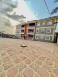 Bel Appartement À Simbock Avec Parking  Forage Gardien,, Yaoundé, Immobilier au Cameroun