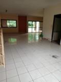 Grande Villa Avec Espace Vert,Parking À Elig Essono,, Yaoundé, Immobilier au Cameroun