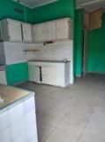 Grande Villa Avec Espace Vert,Parking À Elig Essono,, Yaoundé, Cameroon Real Estate