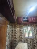 Bel Appartement Spacieux Avec Eau Chaude Parking Forage À Mendong,, Yaoundé, Immobilier au Cameroun
