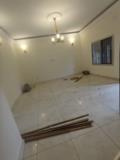 Bel Appartement Spacieux Avec Eau Chaude Parking Forage À Mendong,, Yaoundé, Cameroon Real Estate