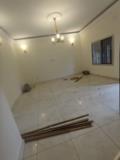 Bel Appartement Spacieux Avec Eau Chaude Parking Forage À Mendong,, Yaoundé, Immobilier au Cameroun