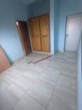 Bel Appartement Spacieux Avec Eau Chaude Parking Forage À Mendong,, Yaoundé, Immobilier au Cameroun