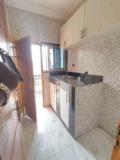 Bel Appartement Neuf À Damas Avec Parking Forage,, Yaoundé, Cameroon Real Estate