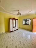 Bel Appartement Neuf À Damas Avec Parking Forage,, Yaoundé, Cameroon Real Estate