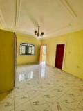 Bel Appartement Neuf À Damas Avec Parking Forage,, Yaoundé, Cameroon Real Estate