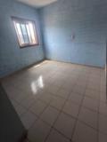 Magnifique Appartement Spacieux À Biyemassi,, Yaoundé, Immobilier au Cameroun