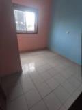 Magnifique Appartement Spacieux À Biyemassi,, Yaoundé, Cameroon Real Estate