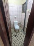 Magnifique Appartement Spacieux À Biyemassi,, Yaoundé, Cameroon Real Estate
