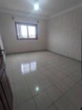 Magnifique Appartement Spacieux À Biyemassi,, Yaoundé, Immobilier au Cameroun