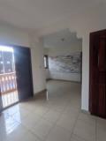 Magnifique Appartement Spacieux À Biyemassi,, Yaoundé, Immobilier au Cameroun