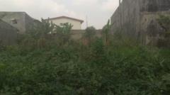 Terrain Plat Titré À Vendre À Awae Ewankan Sur 314 M2,, Yaoundé, Immobilier au Cameroun