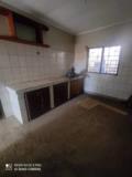 Villa Spacieux Avec Parking  Forage À Ekounou,, Yaoundé, Immobilier au Cameroun