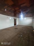 Villa Spacieux Avec Parking  Forage À Ekounou,, Yaoundé, Cameroon Real Estate