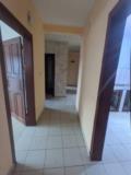 Appartement À Biyem Assi,, Yaoundé, Immobilier au Cameroun