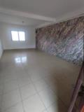 Appartement À Biyem Assi,, Yaoundé, Immobilier au Cameroun