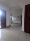 Appartement À Biyem Assi,, Yaoundé, Immobilier au Cameroun