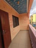 Appartement À Biyem Assi,, Yaoundé, Immobilier au Cameroun