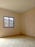 Beau Studio Neuf À Essos Avec Parking,, Yaoundé, Immobilier au Cameroun