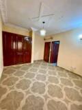 Bel Appartement À Simbock Avec Gardien Parking Forage,, Yaoundé, Immobilier au Cameroun