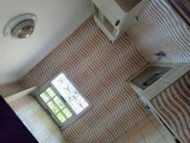 Appartement Avec Eau Chaude Parking Forage À Santa Barabara Tchad,, Yaoundé, Cameroon Real Estate