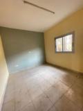 Magnifique Appartement Neuf À Eleveur Avec Forage Prepayé,, Yaoundé, Cameroon Real Estate