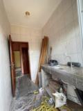Magnifique Appartement Neuf À Eleveur Avec Forage Prepayé,, Yaoundé, Cameroon Real Estate