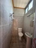 Magnifique Appartement Neuf À Eleveur Avec Forage Prepayé,, Yaoundé, Cameroon Real Estate