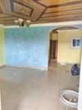 Appartement Avec Parking Forage À Emana,, Yaoundé, Cameroon Real Estate
