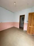 Appartement Avec Forage À Eleveur,, Yaoundé, Immobilier au Cameroun