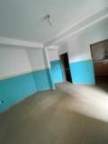 Appartement Avec Forage À Eleveur,, Yaoundé, Immobilier au Cameroun