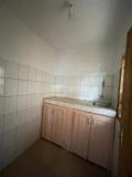 Appartement Avec Forage À Eleveur,, Yaoundé, Cameroon Real Estate