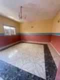Magnifique Appartement Avec Forage Prepayé À Fougerole,, Yaoundé, Cameroon Real Estate