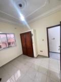 Studio Neuf Avec Gardien Parking Forage À Nkolfoulou,, Yaoundé, Immobilier au Cameroun