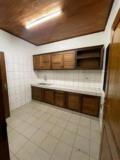 Appartement Avec Parking À Nsimeyong,, Yaoundé, Immobilier au Cameroun