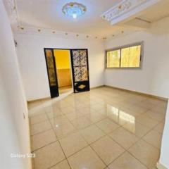 Bel Appartement Avec Parking À Louer À Mimboman,, Yaoundé, Immobilier au Cameroun