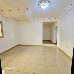 Bel Appartement Avec Parking À Louer À Mimboman,, Yaoundé, Immobilier au Cameroun