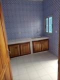 Appartement Avec Parking Forage À Awae Carrière,, Yaoundé, Immobilier au Cameroun