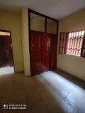 Appartement À Awae Escalier,, Yaoundé, Immobilier au Cameroun