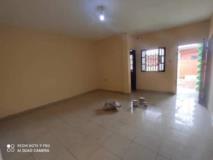 Appartement À Awae Escalier,, Yaoundé, Immobilier au Cameroun