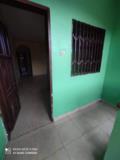 Appartement À Awae Escalier,, Yaoundé, Immobilier au Cameroun