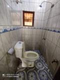 Appartement À Awae Escalier,, Yaoundé, Cameroon Real Estate
